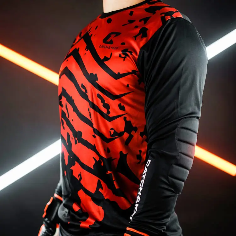 Torwarttrikot_Bloody_Protection_Catchandkeep_Schutz