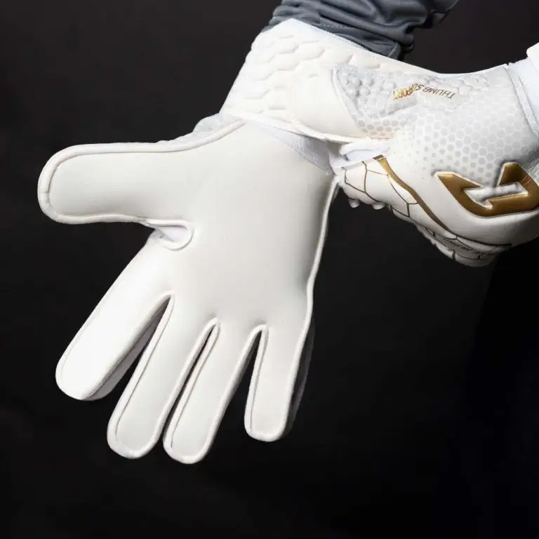 Kralle_Junior_3.0_Gold_Catch_and_Keep_Grip
