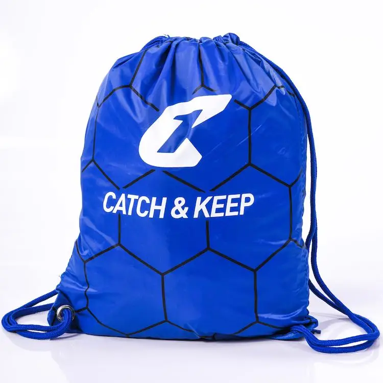 C&K_Turnbeutel_Catch_and_Keep_Blau