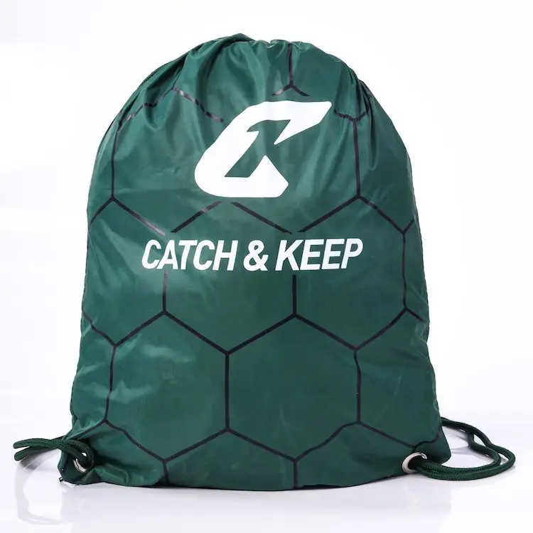 C&K_Turnbeutel_Catch_and_Keep_Gruen