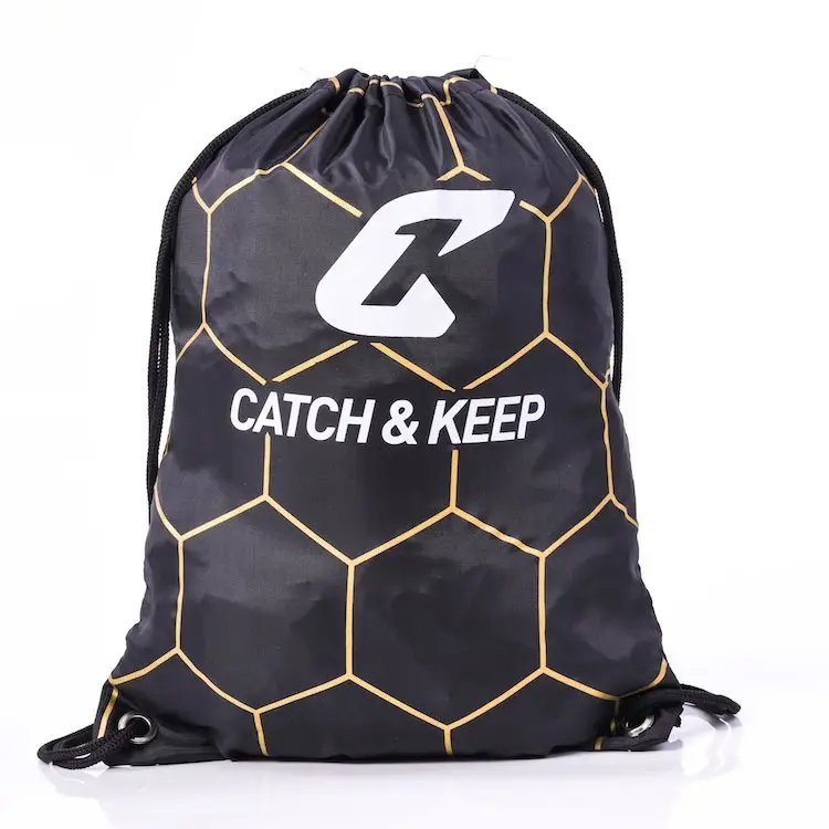 C&K_Turnbeutel_Catch_and_Keep_Schwarz