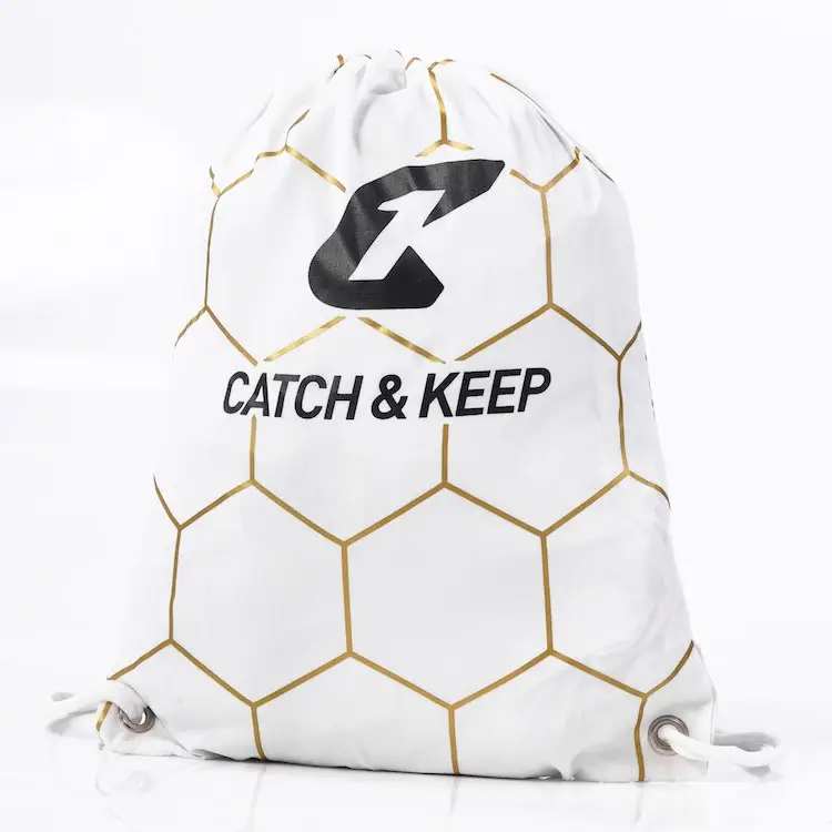 C&K_Turnbeutel_Catch_and_Keep_Weiss