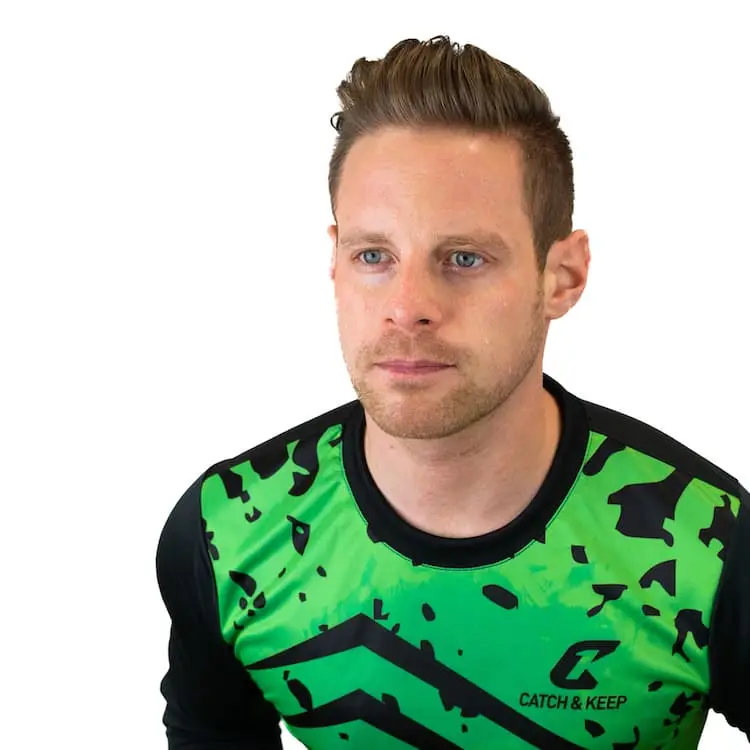 Torwarttrikot_Green_Protection_Catch_and_Keep_Keeper