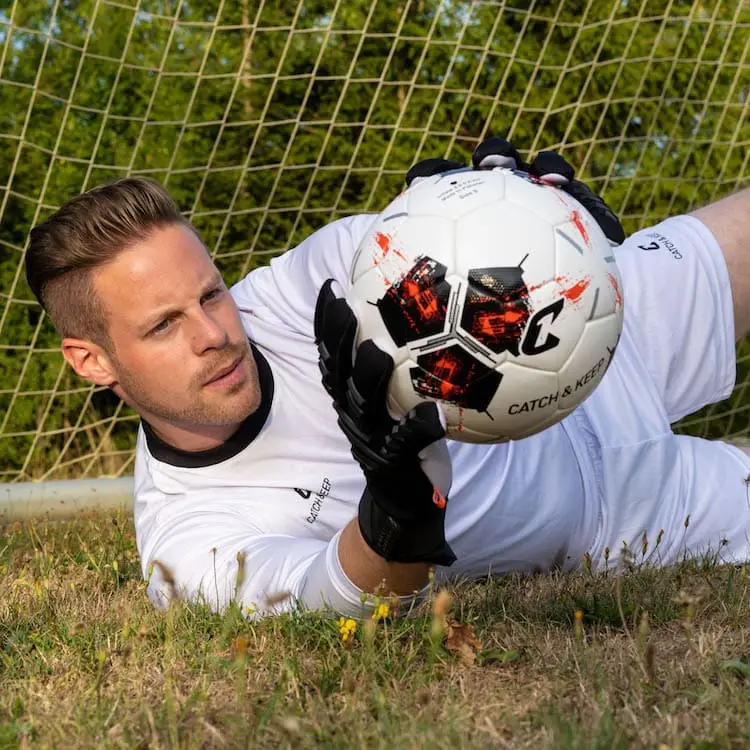 Anti_Grip_Performance_Glove_Catch_and_Keep_Keeper