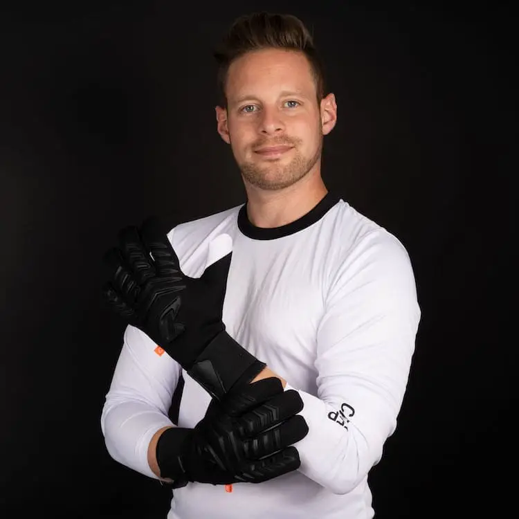 Anti_Grip_Performance_Glove_Catch_and_Keep_Torwart
