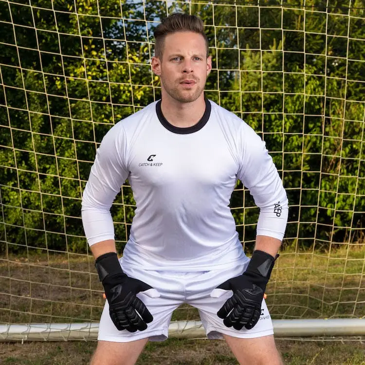 Anti_Grip_Performance_Glove_Catch_and_Keep_Training