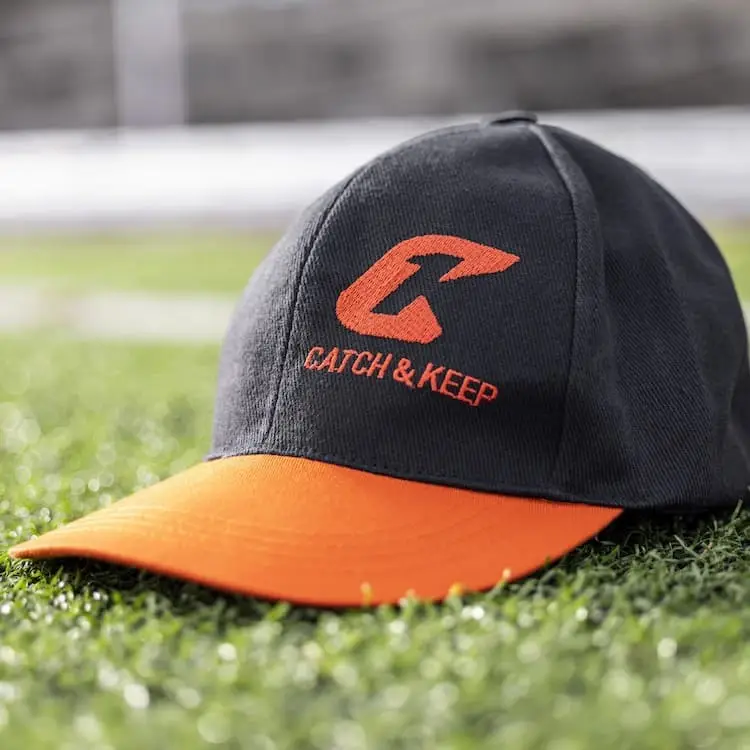 C&K_Cap_Catch_and_Keep_Cap