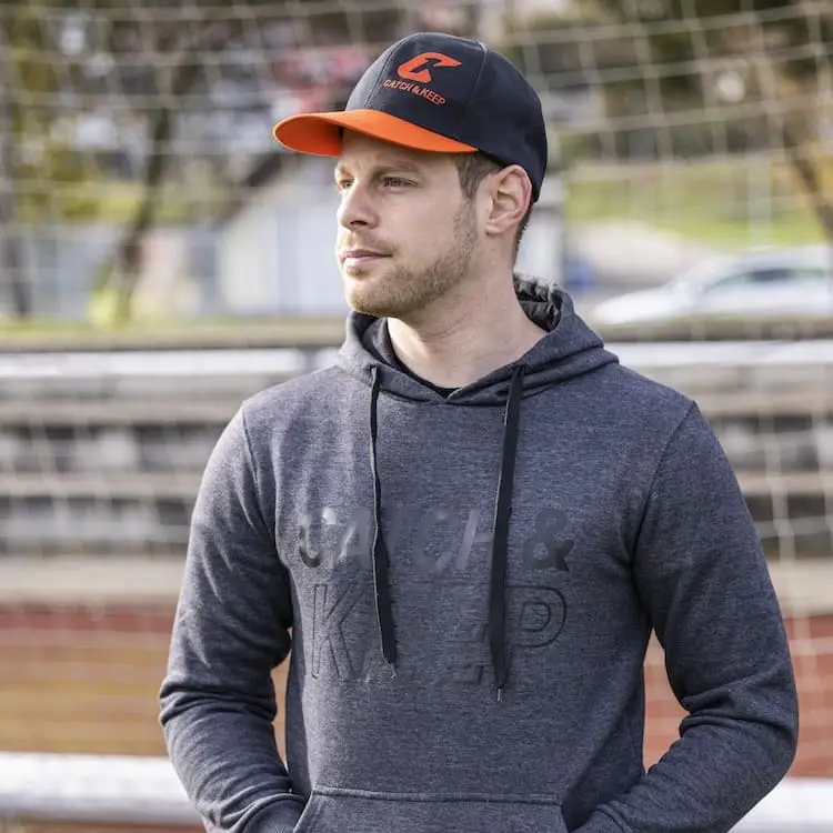 C&K_Cap_Catch_and_Keep_Keeper