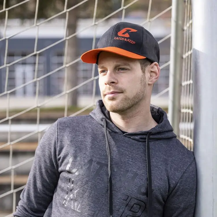 C&K_Cap_Catch_and_Keep_Sonnenschutz
