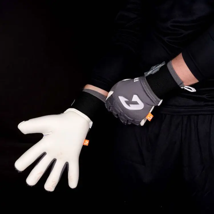 Fly_Grey_Soul_Catch_and_Keep_Grip