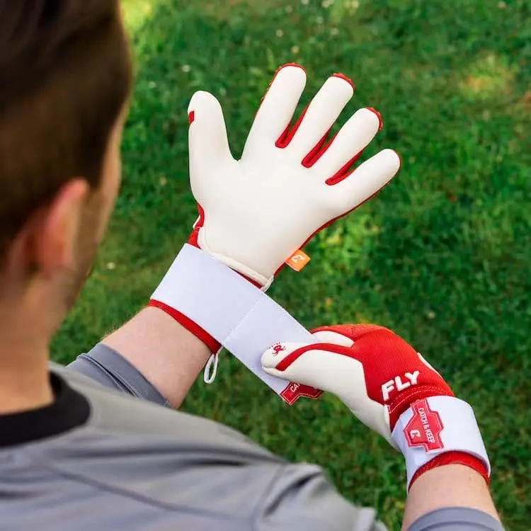 Fly_Red_Soul_Catch_and_Keep_Keeper