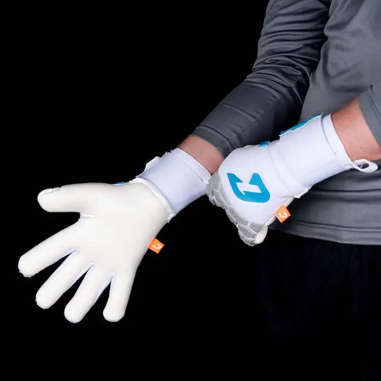 Fly_White_Soul_Catch_and_Keep_Latex