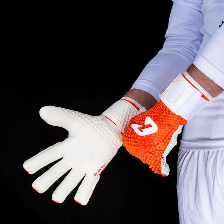 Force_Pro_Fire_Catch_and_Keep_Profi_Torwarthandschuhe