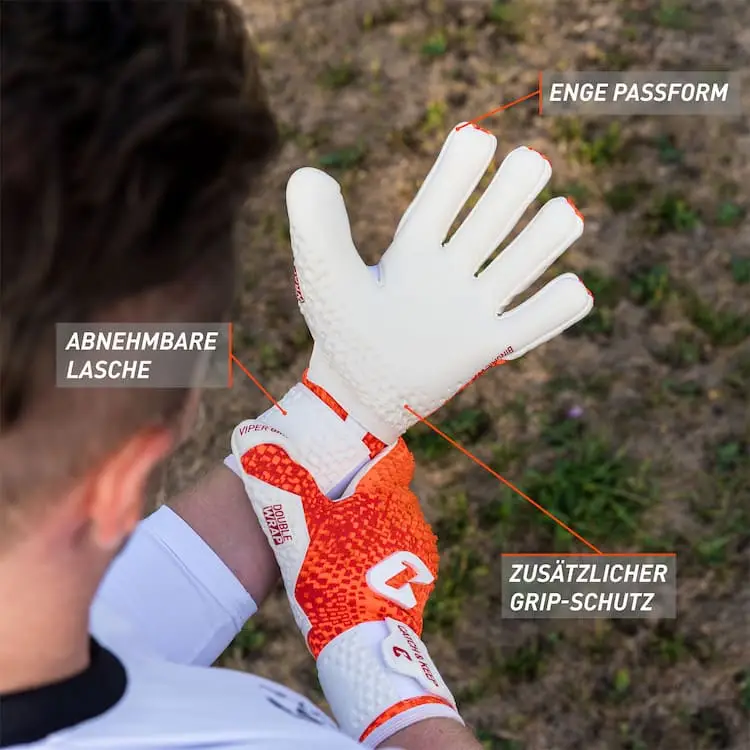 Force_Pro_Fire_Catch_and_Keep_Viper+_Grip