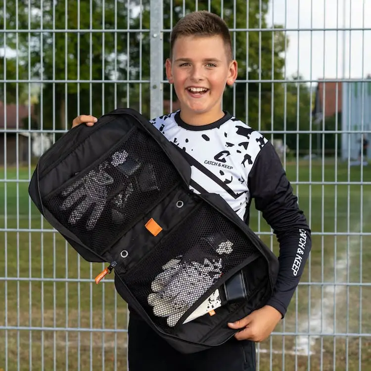Torwart_Handschuhtasche_Catch_and_Keep_Keeper