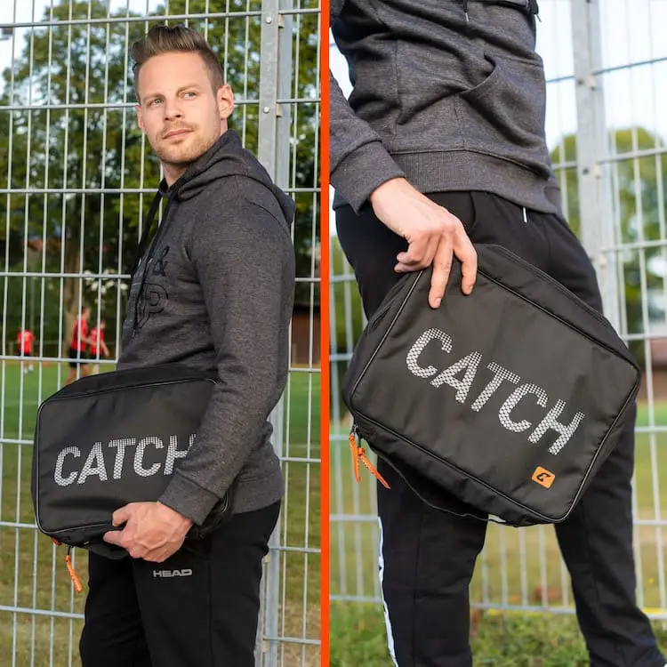 Torwart_Handschuhtasche_Catch_and_Keep_Torwart
