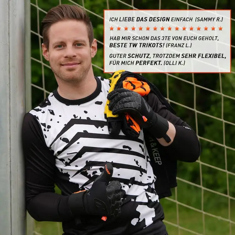 Torwarttrikot_Protection_Catch_and_Keep_Erfahrungen