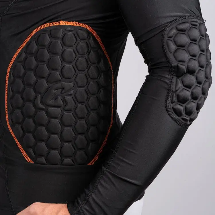 Protectionshirt_lang_gepolstert_Catch_and_Keep.jpg_Polsterung