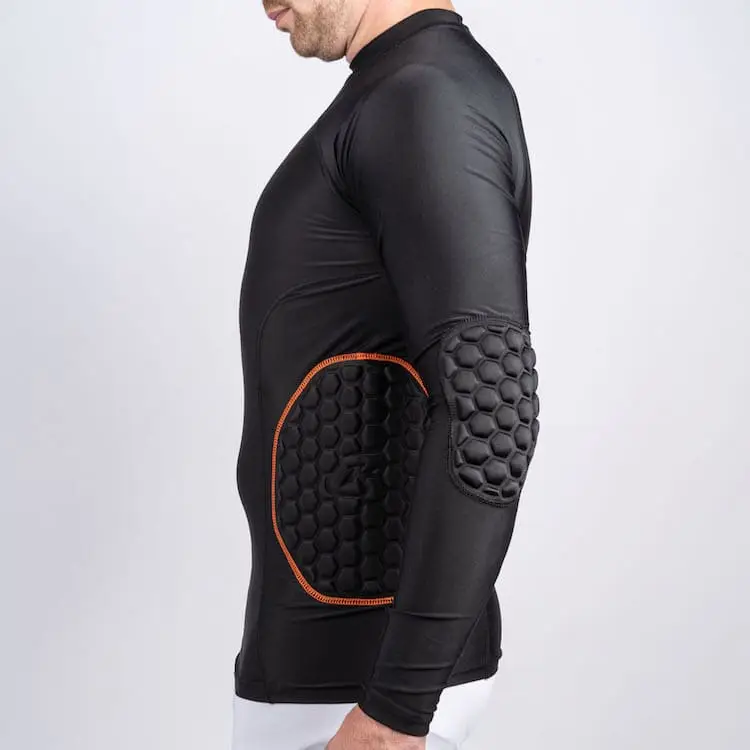 Protectionshirt_lang_gepolstert_Catch_and_Keep.jpg_Protection_Wear
