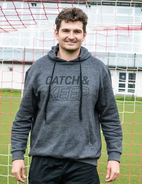 Christopher_Kleiner_Catch_and_Keep_Gründer