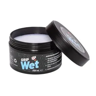 Grip Wet
