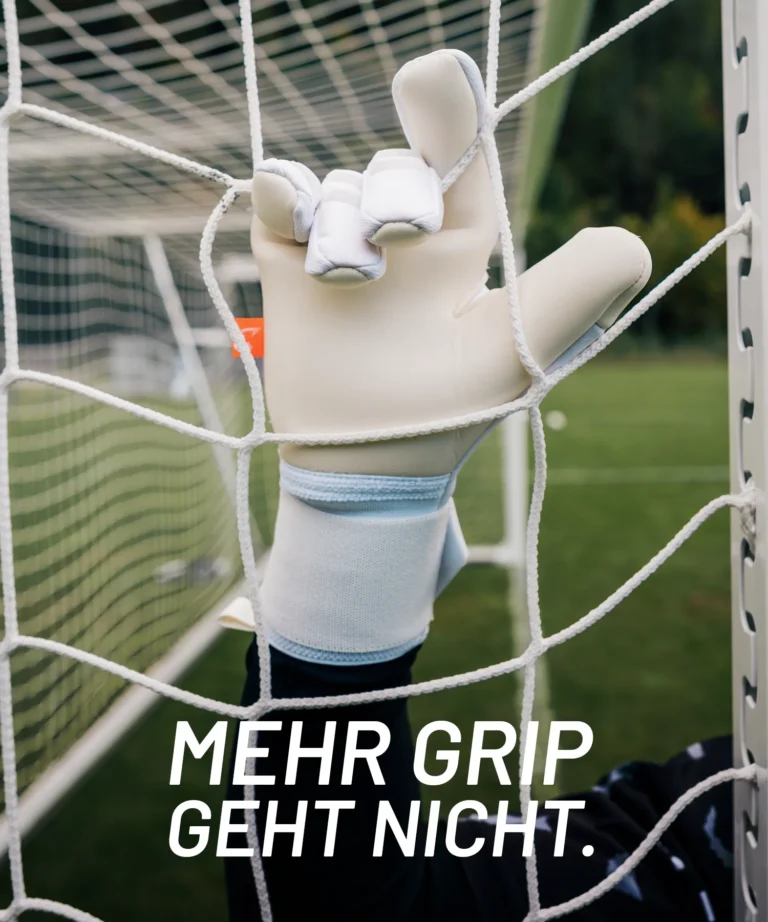 artico-catch-and-keep-torwarthandschuh-weiss-grip