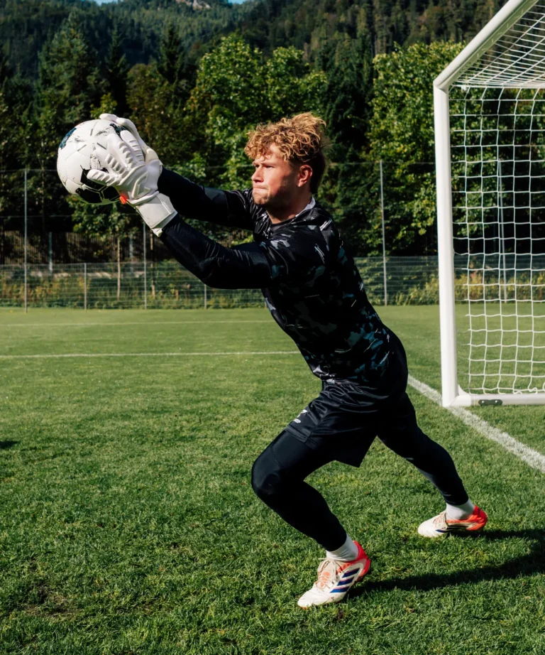 artico-catch-and-keep-torwarthandschuh-weiss-keeper