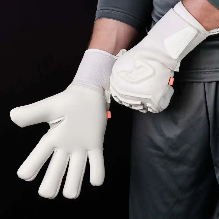 Artico_Sensation_100_CatchKeep_Innenhand-1