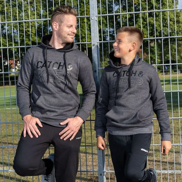 CK_Hoodie_Relax_Catch_and_Keep_fuer_Erwachsene_und_Kinder