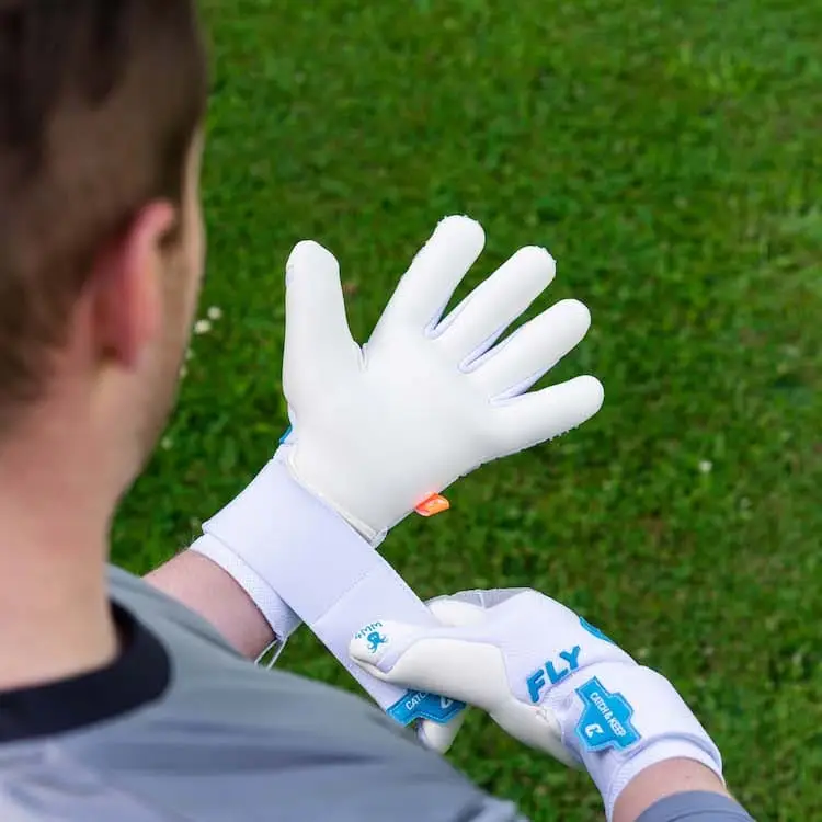 Fly_White_Soul_Catch_and_Keep_Torwart.jpg