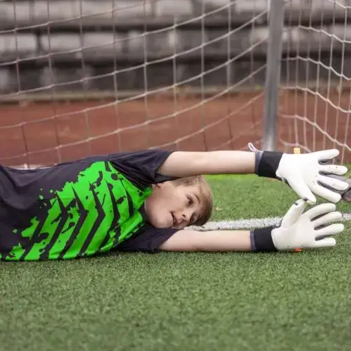Fussball-Trikot-Green-Splash-Catch-and-Keep-Fussball-Trikot-fuer-Kinder-und-Jugendliche-510×510-1