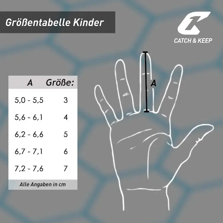 Groessentabelle_Catch_and_Keep_Kinder