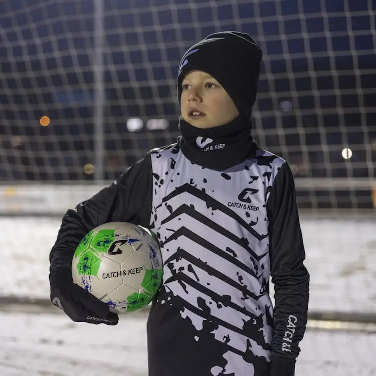 KEEPwarm-Bundle-Catch-Keep-Torhueter-Winter-Equipment-2