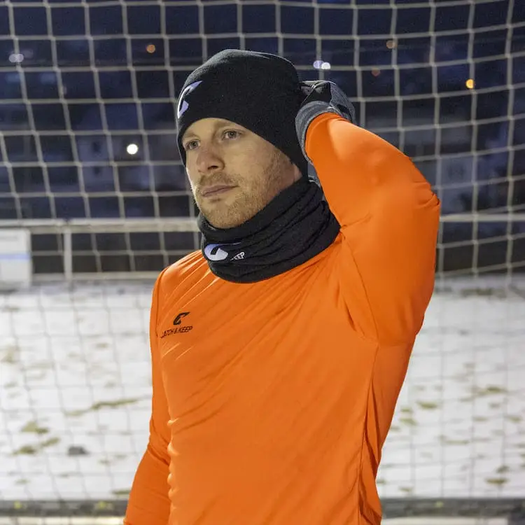 KEEPwarm-Bundle-Catch-Keep-Trainingsbundle-2