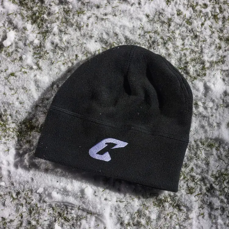Keeper-Beanie-Catch-Keep-Winter-Muetze-1