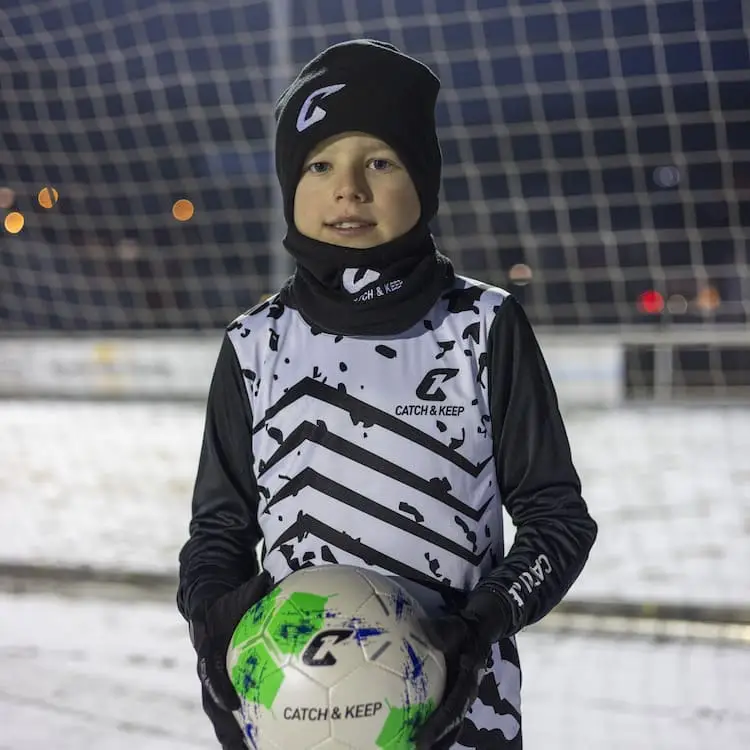 Keeper-Neckwarmer-Catch-Keep-Torhueter-5