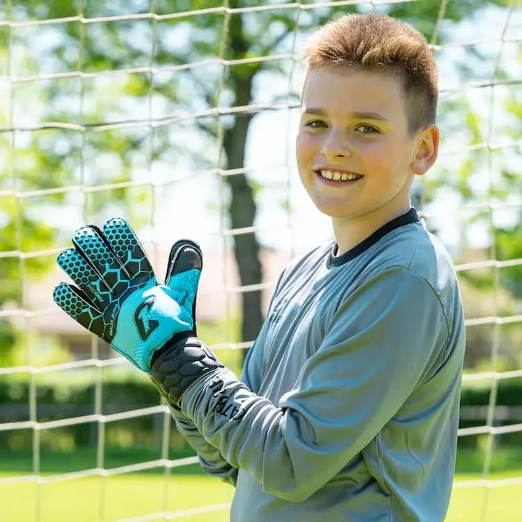 Kralle_Junior_Pro_3.0_Blau_Catch_and_Keep_Junior_Keeper-1
