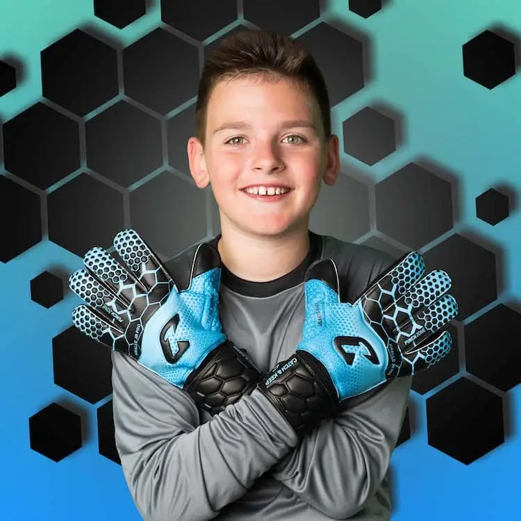 Kralle_Junior_Pro_3.0_Blau_Catch_and_Keep_Kinder_Torwarthandschuhe.jpg
