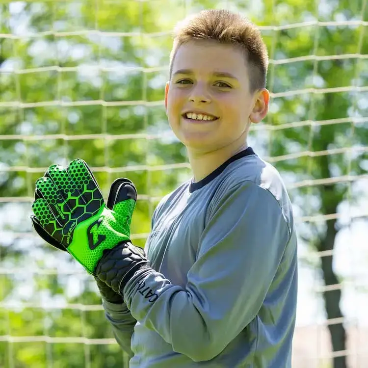 Kralle_Junior_Pro_3.0_Gruen_Catch_and_Keep_Kinder-1