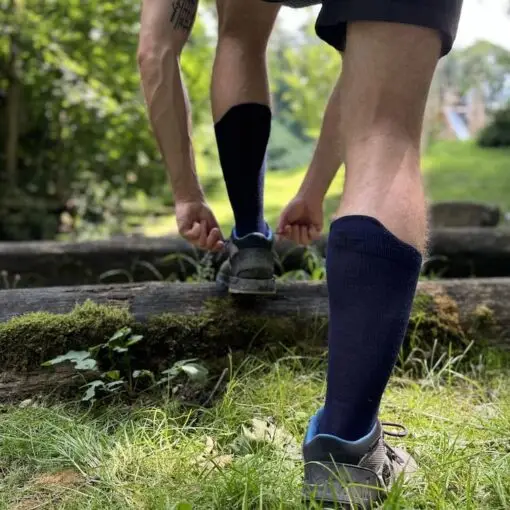 Merino-Socken-Bundle-Blau-Catch-and-Keep-Merinosocken-fuer-Sport-510×510-1
