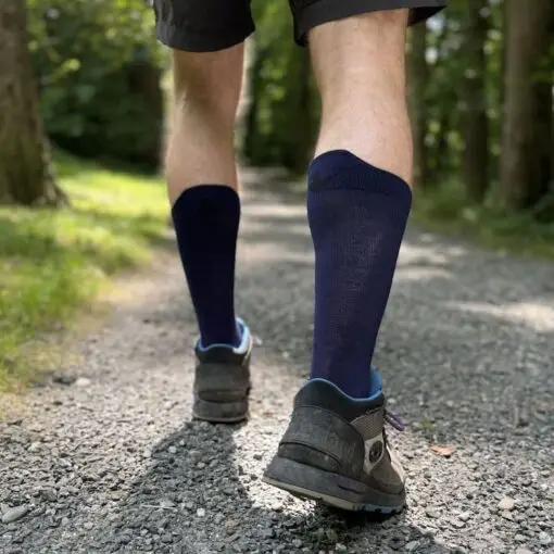 Merino-Socken-Bundle-Blau-Catch-and-Keep-Merinosocken-fuer-Trekking-510×510-2