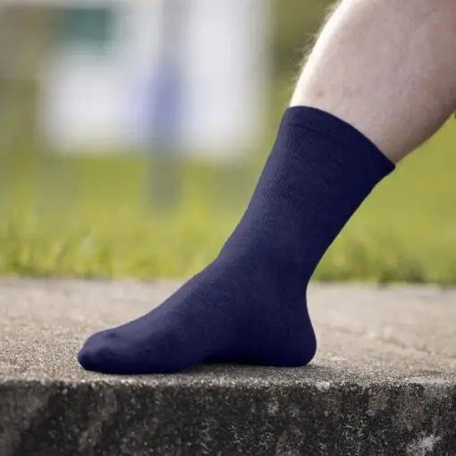 Merino-Socken-Bundle-Blau-Catch-and-Keep-Merinosocken-fuer-Wandern-510×510-1