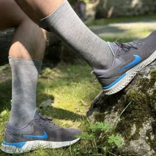 Merino-Socken-Bundle-Grau-Catch-and-Keep-Merinosocken-Laufen-510×510-1