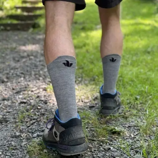 Merino-Socken-Bundle-Grau-Catch-and-Keep-Merinosocken-Sport-510×510-1
