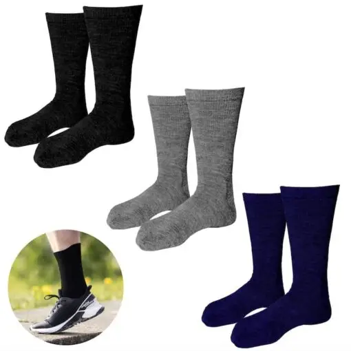 Merino-Socken-Bundle-Mix-Catch-and-Keep-510×510-1