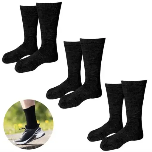 Merino-Socken-Bundle-Schwarz-Catch-and-Keep-510×510-1