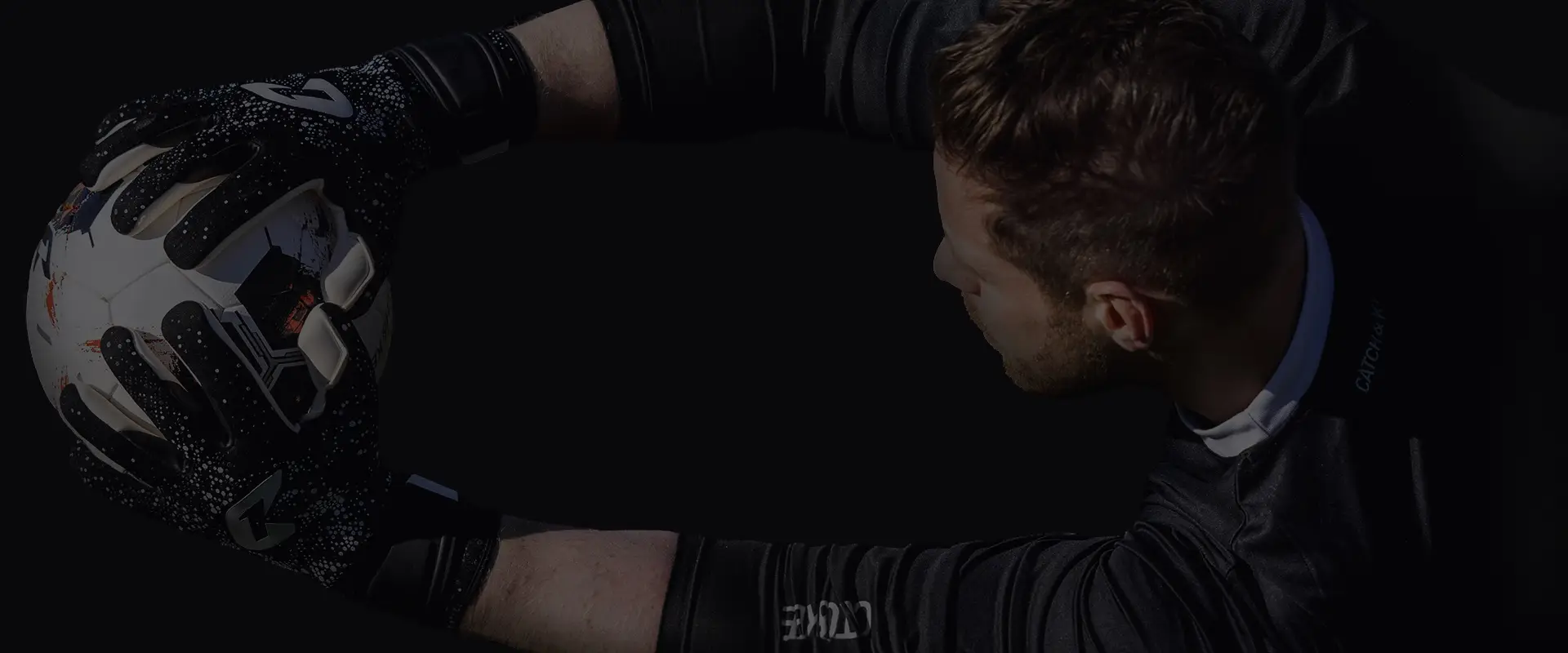 Catch and Keep Newsletter - Jetzt abonnieren und keine News verpassen!