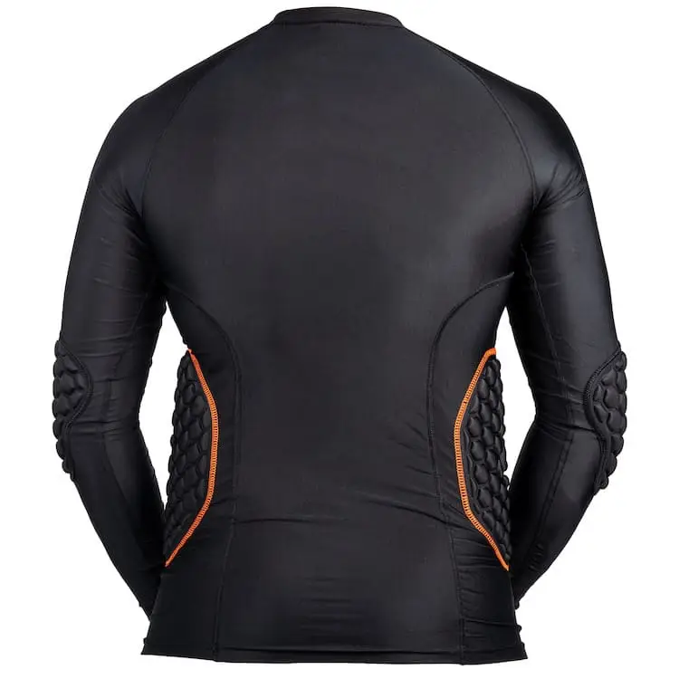 Protectionshirt_lang_gepolstert_Catch_and_Keep_Torhueter