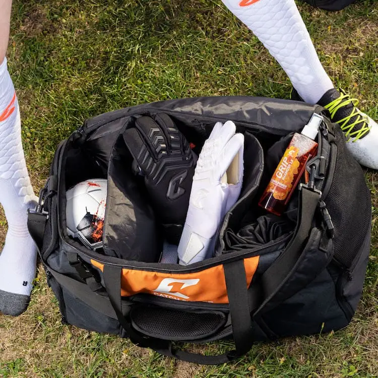 Sporttasche_Performance_Catch_and_Keep_Sporttasche_Performance-1