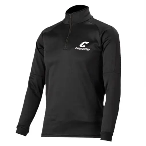 Sweater-Half-Zip-warm-Catch-and-Keep-510×510-1